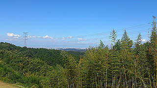 dsc_0772_thumb.jpg