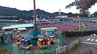 dsc_0775_thumb.jpg