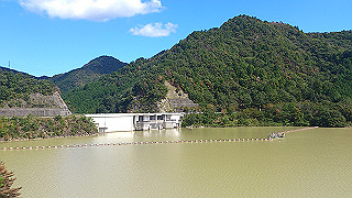 dsc_0777_thumb.jpg