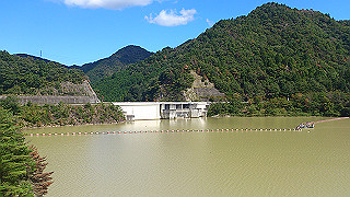 dsc_0778_thumb.jpg