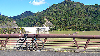 dsc_0780_thumb.jpg