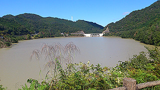 dsc_0781_thumb.jpg