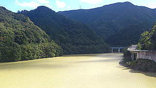 dsc_0783_thumb.jpg