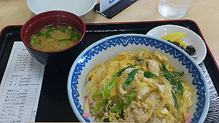 dsc_0785_thumb.jpg