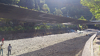 dsc_0790_thumb.jpg