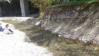 dsc_0791_thumb.jpg