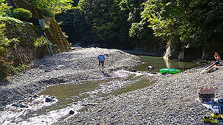 dsc_0792_thumb.jpg