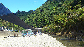 dsc_0793_thumb.jpg