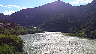 dsc_0797_thumb.jpg