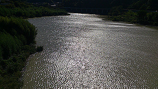 dsc_0798_thumb.jpg