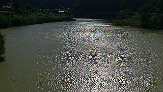 dsc_0799_thumb.jpg