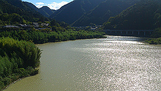 dsc_0800_thumb.jpg