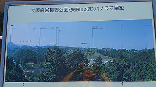 dsc_0808_thumb.jpg