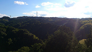dsc_0809_thumb.jpg