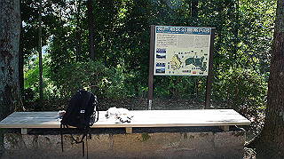dsc00004_thumb.jpg