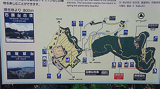dsc00007_thumb.jpg