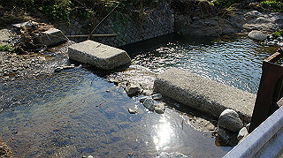 dsc00022_thumb.jpg