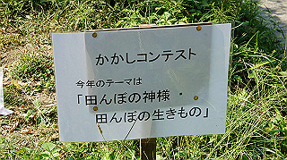dsc00023_thumb.jpg