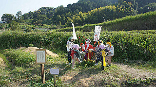 dsc00038_thumb.jpg