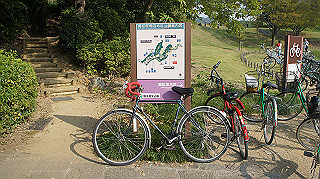 dsc00056_thumb.jpg