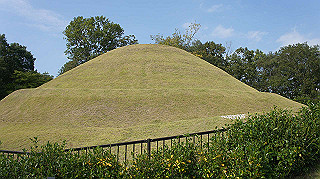 dsc00057_thumb.jpg