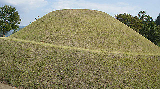 dsc00058_thumb.jpg