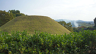 dsc00059_thumb.jpg