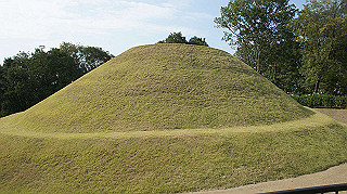 dsc00060_thumb.jpg