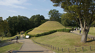 dsc00062_thumb.jpg