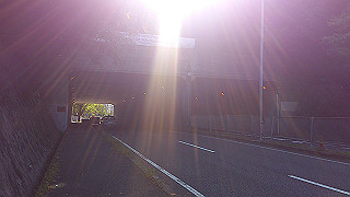 dsc_0816_thumb.jpg