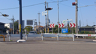dsc_0817_thumb.jpg