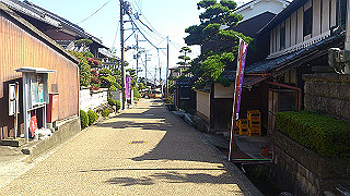 dsc_0819_thumb.jpg