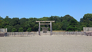 dsc_0821_thumb.jpg
