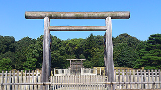 dsc_0822_thumb.jpg