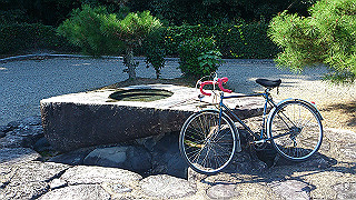 dsc_0825_thumb.jpg