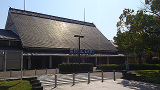 dsc_0826_thumb.jpg