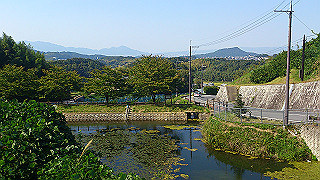 dsc_0827_thumb.jpg