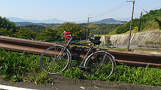 dsc_0828_thumb.jpg