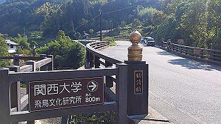 dsc_0832_thumb.jpg