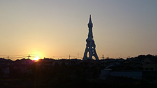 dsc_0836_thumb.jpg