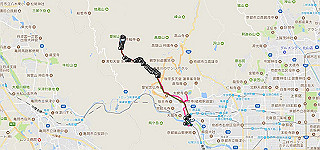 20131104map01_thumb.jpg