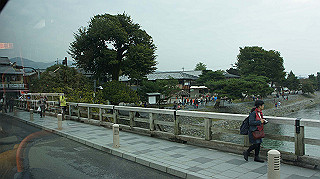 dsc00006_thumb.jpg