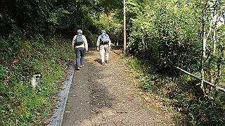 dsc00019_thumb.jpg