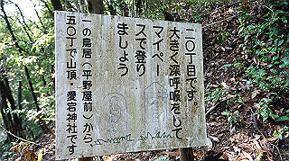 dsc00043_thumb.jpg