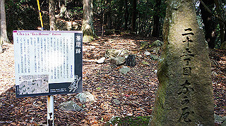 dsc00047_thumb.jpg