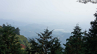 dsc00076_thumb.jpg