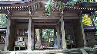 dsc00116_thumb.jpg