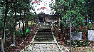dsc00117_thumb.jpg