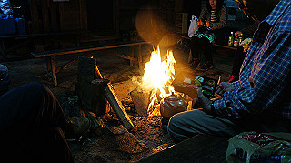 dsc00140_thumb.jpg
