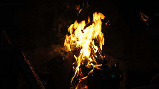 dsc00141_thumb.jpg